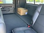New 2025 Ram 2500 Laramie Mega Cab 4x4 Pickup for sale #64742 - photo 19