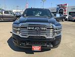 New 2025 Ram 2500 Laramie Mega Cab 4x4 Pickup for sale #64742 - photo 2
