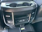 New 2025 Ram 2500 Laramie Mega Cab 4x4 Pickup for sale #64742 - photo 20