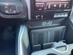 New 2025 Ram 2500 Laramie Mega Cab 4x4 Pickup for sale #64742 - photo 25