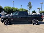 New 2025 Ram 2500 Laramie Mega Cab 4x4 Pickup for sale #64742 - photo 4