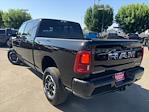 New 2025 Ram 2500 Laramie Mega Cab 4x4 Pickup for sale #64742 - photo 5