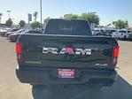 New 2025 Ram 2500 Laramie Mega Cab 4x4 Pickup for sale #64742 - photo 6