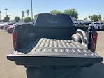 New 2025 Ram 2500 Laramie Mega Cab 4x4 Pickup for sale #64742 - photo 7