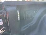 New 2025 Ram 2500 Laramie Mega Cab 4x4 Pickup for sale #64742 - photo 9