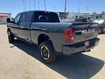 New 2025 Ram 2500 Laramie Mega Cab 4x4 Pickup for sale #64745 - photo 10