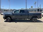 New 2025 Ram 2500 Laramie Mega Cab 4x4 Pickup for sale #64745 - photo 11