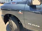 New 2025 Ram 2500 Laramie Mega Cab 4x4 Pickup for sale #64745 - photo 12