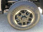 New 2025 Ram 2500 Laramie Mega Cab 4x4 Pickup for sale #64745 - photo 13
