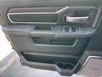 New 2025 Ram 2500 Laramie Mega Cab 4x4 Pickup for sale #64745 - photo 15