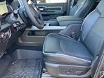 New 2025 Ram 2500 Laramie Mega Cab 4x4 Pickup for sale #64745 - photo 17