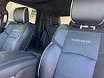 New 2025 Ram 2500 Laramie Mega Cab 4x4 Pickup for sale #64745 - photo 18