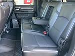 New 2025 Ram 2500 Laramie Mega Cab 4x4 Pickup for sale #64745 - photo 19