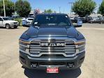 New 2025 Ram 2500 Laramie Mega Cab 4x4 Pickup for sale #64745 - photo 2