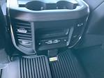 New 2025 Ram 2500 Laramie Mega Cab 4x4 Pickup for sale #64745 - photo 20