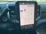 New 2025 Ram 2500 Laramie Mega Cab 4x4 Pickup for sale #64745 - photo 23