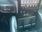 New 2025 Ram 2500 Laramie Mega Cab 4x4 Pickup for sale #64745 - photo 25