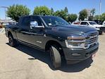 New 2025 Ram 2500 Laramie Mega Cab 4x4 Pickup for sale #64745 - photo 3