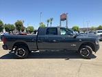 New 2025 Ram 2500 Laramie Mega Cab 4x4 Pickup for sale #64745 - photo 4