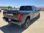 New 2025 Ram 2500 Laramie Mega Cab 4x4 Pickup for sale #64745 - photo 5