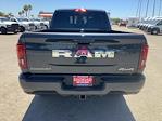 New 2025 Ram 2500 Laramie Mega Cab 4x4 Pickup for sale #64745 - photo 6