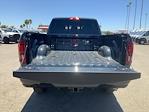 New 2025 Ram 2500 Laramie Mega Cab 4x4 Pickup for sale #64745 - photo 7