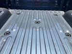 New 2025 Ram 2500 Laramie Mega Cab 4x4 Pickup for sale #64745 - photo 8