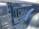 New 2025 Ram 2500 Laramie Mega Cab 4x4 Pickup for sale #64745 - photo 9