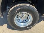 New 2025 Ram 3500 Laramie Mega Cab 4x4 DRW Pickup for sale #64749 - photo 11