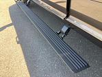 New 2025 Ram 3500 Laramie Mega Cab 4x4 DRW Pickup for sale #64749 - photo 13