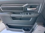 New 2025 Ram 3500 Laramie Mega Cab 4x4 DRW Pickup for sale #64749 - photo 14
