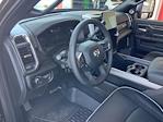 New 2025 Ram 3500 Laramie Mega Cab 4x4 DRW Pickup for sale #64749 - photo 15