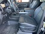 New 2025 Ram 3500 Laramie Mega Cab 4x4 DRW Pickup for sale #64749 - photo 16