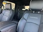 New 2025 Ram 3500 Laramie Mega Cab 4x4 DRW Pickup for sale #64749 - photo 17
