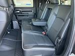 New 2025 Ram 3500 Laramie Mega Cab 4x4 DRW Pickup for sale #64749 - photo 18