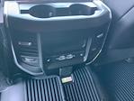 New 2025 Ram 3500 Laramie Mega Cab 4x4 DRW Pickup for sale #64749 - photo 19