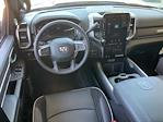 New 2025 Ram 3500 Laramie Mega Cab 4x4 DRW Pickup for sale #64749 - photo 20