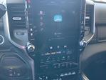 New 2025 Ram 3500 Laramie Mega Cab 4x4 DRW Pickup for sale #64749 - photo 22