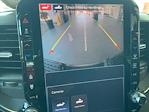 New 2025 Ram 3500 Laramie Mega Cab 4x4 DRW Pickup for sale #64749 - photo 23
