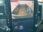 New 2025 Ram 3500 Laramie Mega Cab 4x4 DRW Pickup for sale #64749 - photo 24
