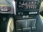 New 2025 Ram 3500 Laramie Mega Cab 4x4 DRW Pickup for sale #64749 - photo 25