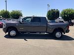 New 2025 Ram 3500 Laramie Mega Cab 4x4 DRW Pickup for sale #64749 - photo 4