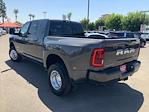 New 2025 Ram 3500 Laramie Mega Cab 4x4 DRW Pickup for sale #64749 - photo 5