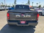 New 2025 Ram 3500 Laramie Mega Cab 4x4 DRW Pickup for sale #64749 - photo 6