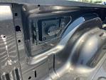 New 2025 Ram 3500 Laramie Mega Cab 4x4 DRW Pickup for sale #64749 - photo 8