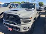 New 2025 Ram 2500 Laramie Crew Cab 4x4 Pickup for sale #64755 - photo 1