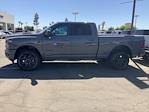 New 2025 Ram 2500 Laramie Crew Cab 4x4 Pickup for sale #64755 - photo 4