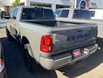New 2025 Ram 2500 Laramie Crew Cab 4x4 Pickup for sale #64755 - photo 5