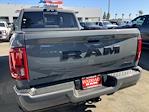 New 2025 Ram 2500 Laramie Crew Cab 4x4 Pickup for sale #64755 - photo 6