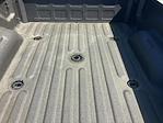 New 2025 Ram 2500 Laramie Crew Cab 4x4 Pickup for sale #64755 - photo 7